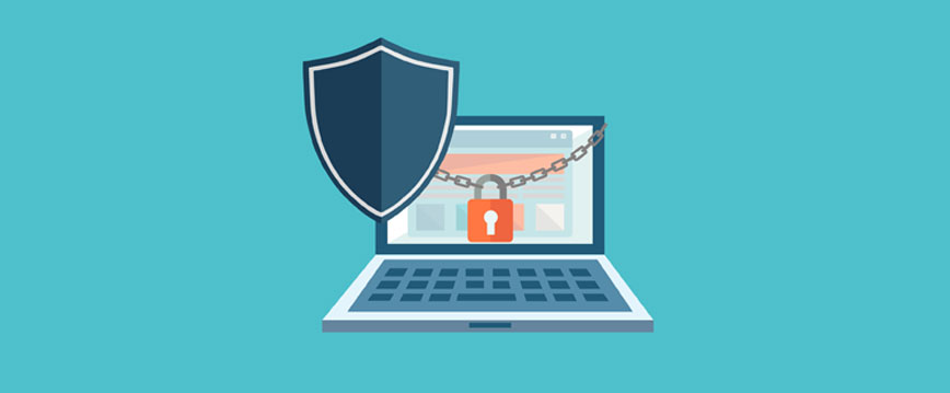 ایجاد محیطی امن برای کاربران با گواهینامه‌ی SSL