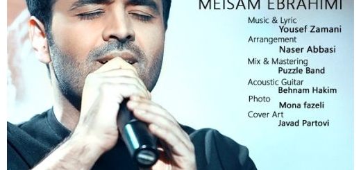 Meysam-Ebrahimi