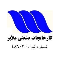 عرفان اصلاحی