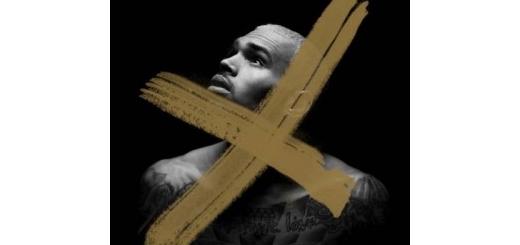 دانلود آهنگ جدید Chris Brown - X