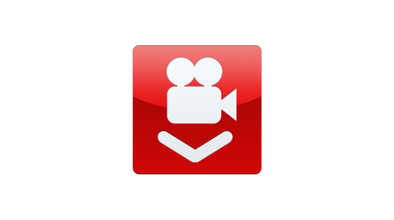 دانلود آسان و بدون محدودیت از YouTube با Youtube Downloader HD 2.9.9.26 + Portable