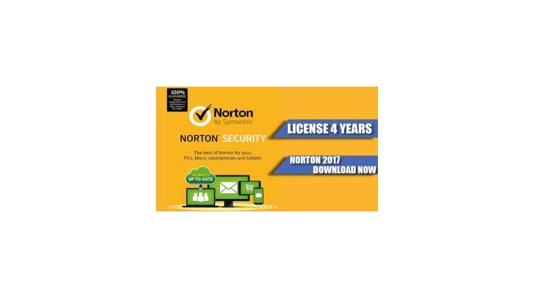 دانلود پکیج کامل Norton 2017 – 22.9.3.13 نسخه اصلی PC + تمامی نسخه ها