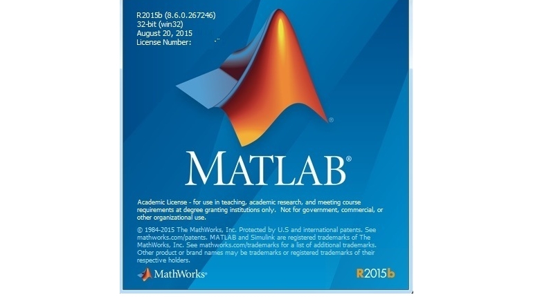 دانلود نرم افزار متلب MathWorks MATLAB R2015b