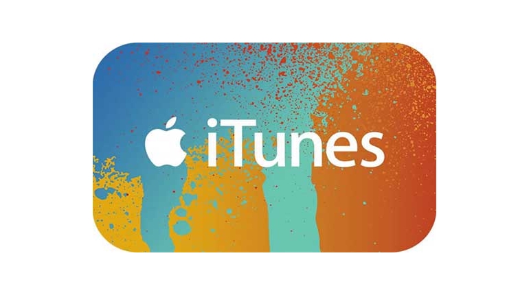 دانلود نرم افزار آیتونز iTunes v12.6.2.20 برای سیستم عامل ویندوز