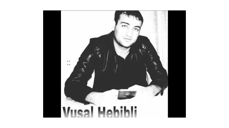 دانلود آهنگ جدید ترکی آذربایجانی Azim Ali ft Vusal Hebibli به نام Seven olmaz